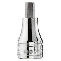 Machine Mart Xtra Facom JT.5 3/8" Hex Bit Socket 5mm