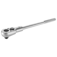 Machine Mart Xtra Facom K.149M 3/4" Drive Heavy Duty Ratchet