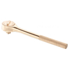 Machine Mart Xtra Facom K.149SR 3/4" Drive Non-Sparking Ratchet