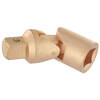 Machine Mart Xtra Facom K.240SR 3/4" Drive Non-Sparking Universal Joint