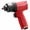 Machine Mart Xtra Facom NJ.2000F2 3/8" Composite Mini Air Impact Wrench