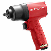 Machine Mart Xtra Facom NJ.2000F2 3/8" Composite Mini Air Impact Wrench