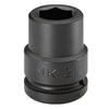 Machine Mart Xtra Facom-NK.30A ¾" Drive Impact Socket 30mm