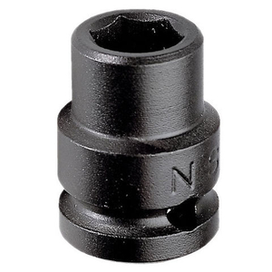Machine Mart Xtra Facom NS.11A 1/2" Drive Impact Socket 11mm