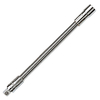 Machine Mart Xtra Facom R.216 1/4" Drive Flexible Extension 150mm