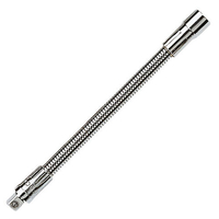 Machine Mart Xtra Facom R.216 1/4 Drive Flexible Extension 150mm