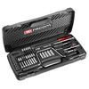 Machine Mart Xtra Facom R.450AP 1/4" Drive Short/Long Sockets and Bits