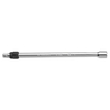 Machine Mart Xtra Facom R.RC 1/4" Drive Locking Extension