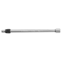 Machine Mart Xtra Facom R.RC 1/4" Drive Locking Extension