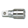 Machine Mart Xtra Facom S.206 1/2" Drive Extension 52.5mm