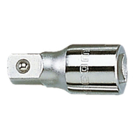 Machine Mart Xtra Facom S.206 1/2" Drive Extension 52.5mm