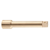 Machine Mart Xtra Facom S.208SR 1/2" to 1" Drive Non-Sparking Extension (1/2")