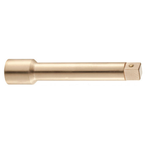 Machine Mart Xtra Facom S.208SR 1/2" to 1" Drive Non-Sparking Extension (1/2")