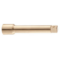 Machine Mart Xtra Facom S.215SR 1/2" Drive Non-Sparking Extension