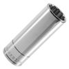 Machine Mart Xtra Facom S.30LA 1/2" Drive 12 Point Long Reach OGV Socket 30mm