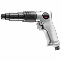 Machine Mart Xtra Facom V.620RF 1/4" Pistol Air Screwdriver