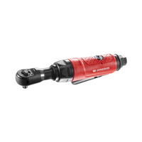 Machine Mart Xtra Facom VR.R227 1/4" Pneumatic Mini Ratchet