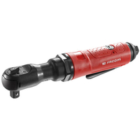 Machine Mart Xtra Facom VR.S3136 Standard 1/2" Pneumatic Ratchet