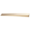 Machine Mart Xtra Facom WF200.40SR 40mm Non-Sparking Wedge