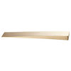 Machine Mart Xtra Facom WF80.13SR 13mm Non-Sparking Wedge