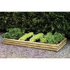 Machine Mart Xtra Forest Bed Builder Pack