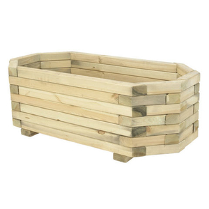 Machine Mart Xtra Forest Richmond Planter