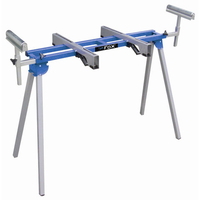 Machine Mart Xtra Fox F50-179 Universal Workstation