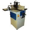 Machine Mart Xtra Fox F60-105 Spindle Shaper (230V)