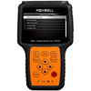 Machine Mart Xtra Foxwell NT630 ABS & Airbag Reset Tool