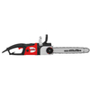 Machine Mart Xtra Grizzly EKS2440QT 2400W Electric Chainsaw (230V)