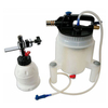 Machine Mart Xtra Gunson 77021 Eezibleed Pro Brake Bleeder
