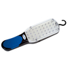 Machine Mart Xtra Gunson 77040 Rechargeable LED Lamp