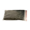 Machine Mart Xtra Gunson 77112 - Abrasive Grit For The Gunson 77111 Spark Plug Cleaner
