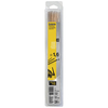 Machine Mart Xtra GYS Professional TIG Filler Rods Steel SG2 - 1.6mm diameter (Retail pack)