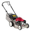 Machine Mart Xtra Honda IZY HRG415SD 41cm Self-Propelled Lawnmower