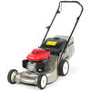 Machine Mart Xtra Honda IZY HRG465PD 46cm Push Lawnmower
