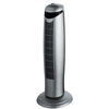 Machine Mart Xtra Honeywell HO-1100RE Oscillating Tower Fan With Remote Control