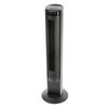 Machine Mart Xtra Honeywell HO-5500RE Oscillating Tower Fan With Remote Control