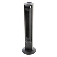 Machine Mart Xtra Honeywell HO-5500RE Oscillating Tower Fan With Remote Control