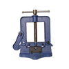 Machine Mart Xtra Irwin Record T96 3-150mm Hinged Pipe Vice