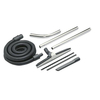 Machine Mart Xtra Karcher 26373520 Building Trade Accessory Kit