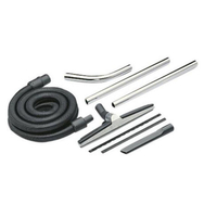Machine Mart Xtra Karcher 26373520 Building Trade Accessory Kit