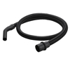 Machine Mart Xtra Karcher 44406260 2.5m Suction Hose