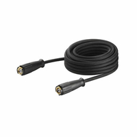 Machine Mart Xtra Karcher 63900310 20m High-Pressure Hose