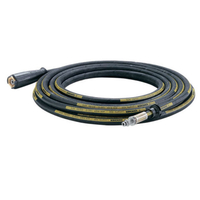 Machine Mart Xtra Karcher 63913510 10m High Pressure Hose