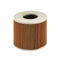 Machine Mart Xtra Karcher 64147890 Filter