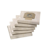 Machine Mart Xtra Karcher 69042850 Paper Filter Bags