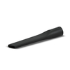 Machine Mart Xtra Karcher 69062400 Crevice Tool ID 35