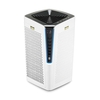Machine Mart Xtra Karcher AF100 Air Purifier - HEPA 13