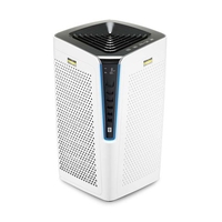 Machine Mart Xtra Karcher AF100 Air Purifier - HEPA 13